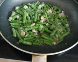 Csirkemell (diétás) recept fázis 4 fotója