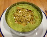 Foto del paso 7 de la receta: *Mimosa...Ensalada Rusa*