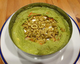 Foto del paso 7 de la receta: *Mimosa...Ensalada Rusa*