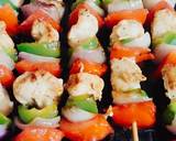 Shashlik Stick recipe step 7 photo