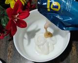 Mayo chicken sandwich recipe step 3 photo