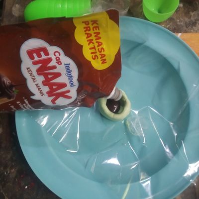 Langkah 2