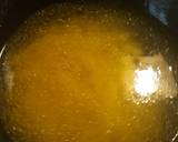 Maiale con Rotini recipe step 2 photo