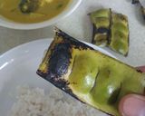 Foto langkah ke 11 dari resep Gulai Ikan Mas Ala Rm. Padang.