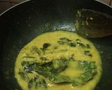 Foto langkah ke 3 dari resep Acar kuning timun wortel bumbu komplit ala fe’.