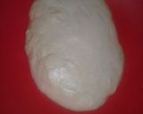 Foto del paso 4 de la receta: Rosca de chicharrón