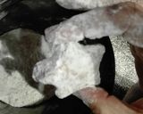 Foto del paso 11 de la receta: Hojaldrinas de naranja (Thermomix)