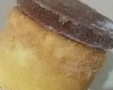 Foto del paso 2 de la receta: 🎂🎂TORTA pasito a pasito🎂🎂😂