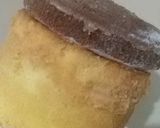 Foto del paso 2 de la receta: 🎂🎂TORTA pasito a pasito🎂🎂😂