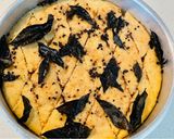 ইডলি ব্যাটারে ধোকলা (idli batter e dhokla recipe in Bengali) রেসিপির ধাপ 4 ছবি