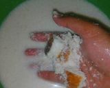 Foto langkah ke 12 dari resep Soto Betawi.