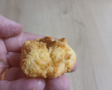 Foto del paso 7 de la receta: Coquitos 3 ingredientes
