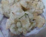 Foto langkah ke 5 dari resep Cireng crispy mudah murah.