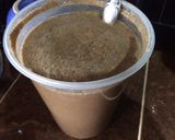 Foto del paso 2 de la receta: Champurrado