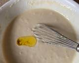 Maids of honour tarts recipe step 2 photo
