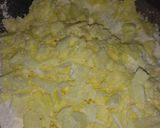 Foto del paso 2 de la receta: Bizcochitos de Grasa