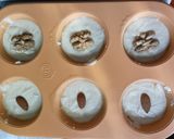 Foto del paso 5 de la receta: Muffins sin gluten