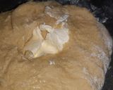 Foto del paso 3 de la receta: Pan de muerto