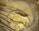 Foto del paso 1 de la receta: Coquitos