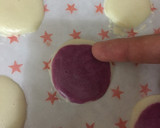 Foto del paso 7 de la receta: Macarrones y suspiros