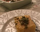 صورة لخطوة 7 من وصفة البسبوسة 😋