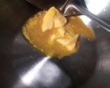 Foto langkah ke 1 dari resep Selat Solo.