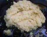A picture of step 4 of Kachori & ALOO KI SABZI.