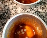 Foto del paso 3 de la receta: Flan de Mandarina