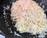 Foto del paso 6 de la receta: Arroz Chino a la Sonorense