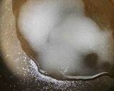 عکس مرحله 3 از دستور راحت الحلقوم