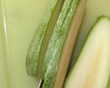 Foto del paso 3 de la receta: Lasaña con calabacín 🍅 keto