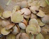 Foto langkah ke 5 dari resep Semur Jengkol Betawi.