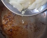 Foto del paso 5 de la receta: Osobuco en Salsa de Tomate con Puré de Papas