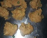 આલુ બોલ (Aalu ball Recipe inGujarati) રેસીપી સ્ટેપ2ફોટો