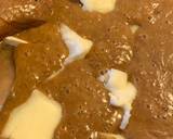 Foto del paso 2 de la receta Frijoles puercos
