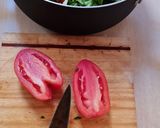 Foto del paso 1 de la receta: Calditos de verdura siempre listos, como los del súper pero 100% mejores en $ y salud 🧄🧅🌶️🌽🥔🥕🥬🎃
