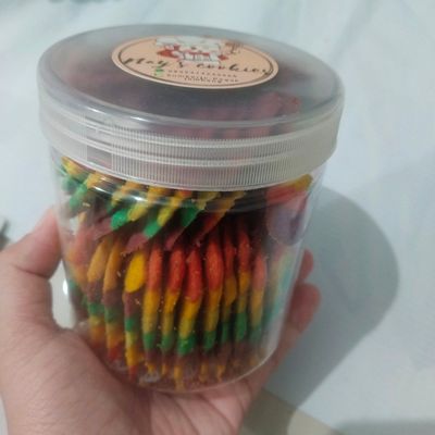 Langkah 4