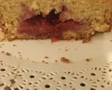 Foto del paso 9 de la receta: Budín de Frutillas 🍓🍓🍓