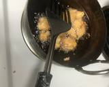 Mixed Pakora recipe step 2 photo