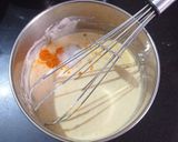 पित्तोड़ (Pitod recipe in hindi) रेसिपी चरण 1 फोटो