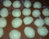 Foto del paso 5 de la receta: Pan de Leche tiernos y esponjosos🍞🍶