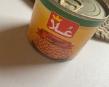 صورة لخطوة 1 من وصفة بطاطا بالذرة