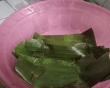 Foto langkah ke 4 dari resep Pepes Ayam Khas Indramayu.