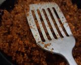 Foto del paso 1 de la receta: Quesadillas 😋😋