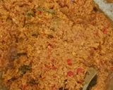 Foto langkah ke 3 dari resep Tum Kentang.