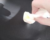 Foto del paso 5 de la receta: Tortitas o pancakes