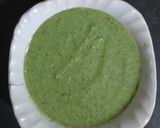 ફરાળી પેટીસ (Farali Pattice Recipe In Gujarati) રેસીપી સ્ટેપ5ફોટો