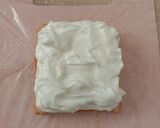 Foto langkah ke 4 dari resep Orange Sandwich.