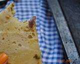 Pizza Ghormeh Sabzi recipe step 6 photo