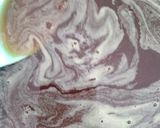 Foto langkah ke 2 dari resep Bubur Sumsum Mutiara.